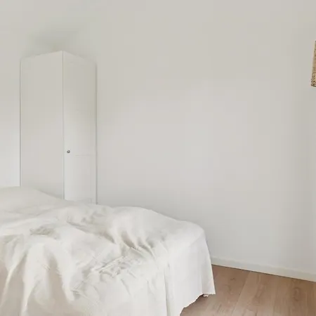 بيت للعطل Modern With Annex And 10 Beds *
