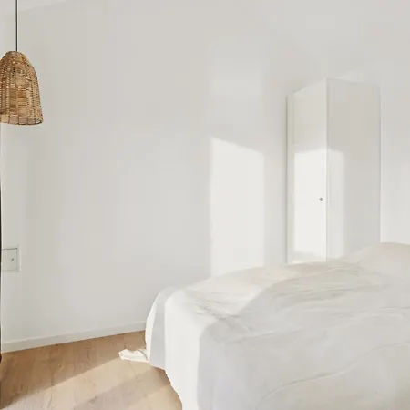 Сasa de vacaciones Modern With Annex And 10 Beds *